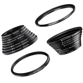 52-55-pierscien-redukcja-filtrowa-52mm-na-55mm-kandf-wysoka-jakosc