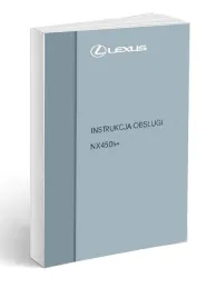 lexus-nx450h-instrukcja-obslugi-polski