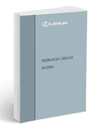 lexus-nx350h-instrukcja-obslugi-polski