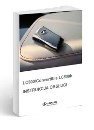 lexus-lc-500h-lc-500-kabriolet-2020-2024-instrukcja-obslugi-polski