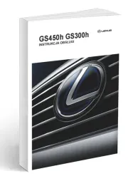 lexus-gs450h-gs300h-od-2015-instrukcja-obslugi-polski