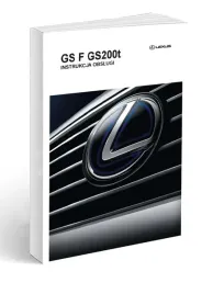 lexus-gs-f-gs200t-od-2015-instrukcja-obslugi-polski