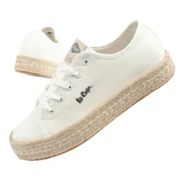 buty-trampki-espadryle-damskie-lee-cooper-lcw-25-44-3217l