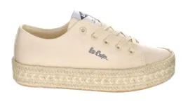 buty-trampki-espadryle-damskie-lee-cooper-lcw-25-44-3215la