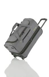 torba-podrozna-na-kolkach-travelite-basic-s-szary