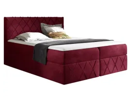 lozko-zenith-lux-z-wysokim-tapicerowanym-zaglowkiem-200x200-cm