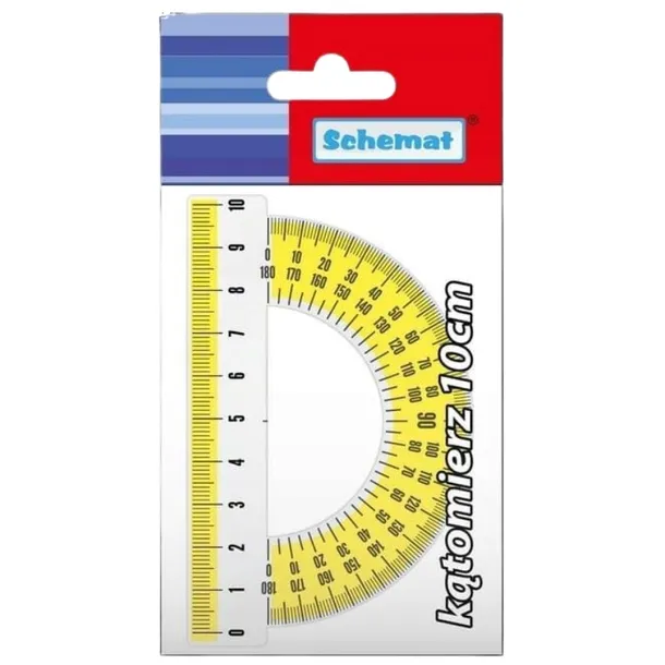 schemat-katomierz-10cm