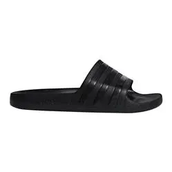 klapki-meskie-adidas-adilette-aqua-f35550