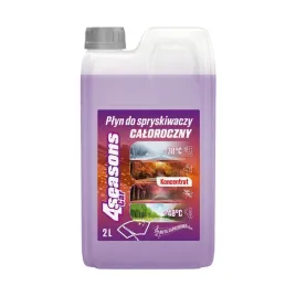 4seasons-caloroczny-plyn-do-spryskiwaczy-w-koncentracie-2l