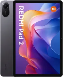 xiaomi-redmi-pad-2-11-8-256gb-2-5k-90hz-bt5-3-wifi5-hyperos-2-dolby-atmos
