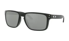 okulary-oakley-holbrook-xxl-matte-black-frame-prizm-black