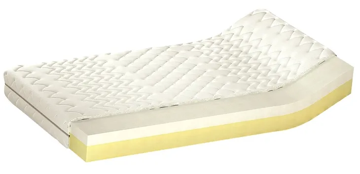 materac-medivis-h3-180-marka-mandk-foam-kolo