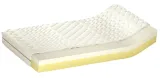 materac-medivis-h3-180-marka-mandk-foam-kolo