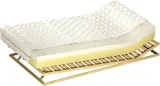 materac-medivis-h3-180-wysokosc-materaca-21-cm