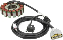 stojan-alternatora-yamaha-grizzly-yfm-500-700-kodiak-3b4-81410-00-00