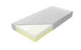 materac-medivis-h2-180-marka-mandk-foam-kolo