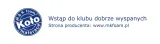 materac-laura-max-70-140-twardosc-srednio-twardy