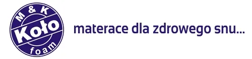 materac-ibiza-h2-140-rodzaj-materaca-lateksowe