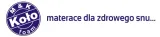 materac-ibiza-h2-140-rodzaj-materaca-lateksowe