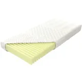 materac-royal-s-h3-180-marka-mandk-foam-kolo