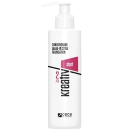 cece-kreativ-2-start-odzywcza-baza-stylizacji-modelowania-wlosow-uv-250-ml