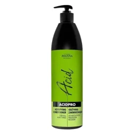 joanna-professional-acidpro-complex-odzywka-zakwaszajaca-do-wlosow-1000-ml