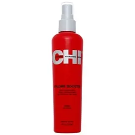 chi-volume-booster-spray-do-stylizacji-wlosow-zwieksza-objetosc-237ml