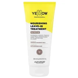 yellow-nutritive-odzywka-do-wlosow-suchych-bez-splukiwania-leave-in-200-ml