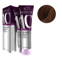 morfose-10-creme-farba-do-wlosow-krem-koloryzujacy-argan-oil-6-73-100ml