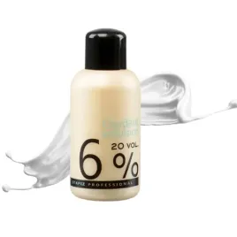 stapiz-oxydant-utleniacz-woda-utleniona-w-kremie-do-wlosow-6percent-150-ml