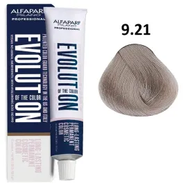 alfaparf-evolution-of-the-color-profesjonalna-farba-do-wlosow-9-21-60ml