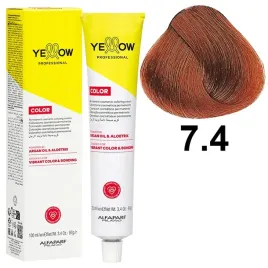 alfaparf-yellow-color-profesjonalna-farba-do-wlosow-7-4-100ml