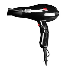 fox-smart-black-profesjonalna-suszarka-do-wlosow-z-jonizacja-czarna-2100w