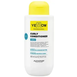 alfaparf-yellow-curls-odzywka-do-wlosow-cienkich-kreconych-falowanych-500ml
