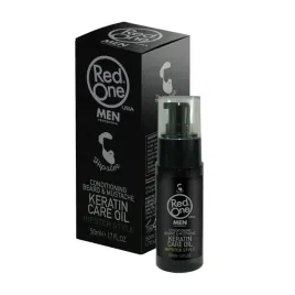 redone-beard-mustache-keratin-for-men-olejek-do-brody-i-wasow-z-keratyna-50