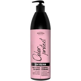 joanna-professional-uv-filter-szampon-do-wlosow-farbowanych-wisnia-1000-ml