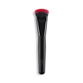 neo-pedzel-do-konturowania-contouring-brush-06