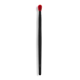 neo-pedzel-do-powiek-okragly-eyeshadow-brush-11