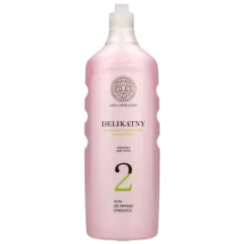 leo-plyn-do-trwalej-ondulacji-2-delikatny-wlosy-farbowane-rozjasnian-1000ml