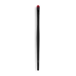 neo-pedzel-do-korektora-plaski-concealer-brus-03