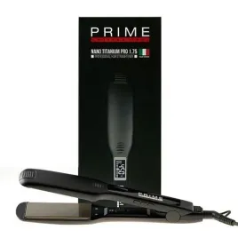 prime-profesjonalna-prostownica-do-wlosow-nano-titanium-pro-1-75-45-mm