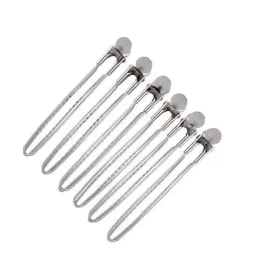 poniks-klipsy-metalowe-fryzjerskie-6-sztuk-12-cm-zestaw-do-wlosow-bkl022