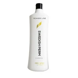 scandic-swedish-perm-plyn-do-trwalej-do-wlosow-trudnoskrecajacych-1000ml-1l