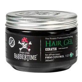 barbertime-keratin-firm-control-zel-do-stylizacji-wlosow-objetosc-300ml