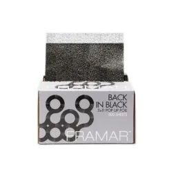 framar-folia-fryzjerska-aluminiowa-w-paskach-black-in-bl-127x279-500-szt