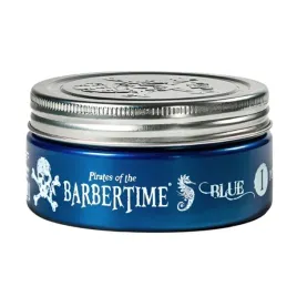barbertime-maximum-control-blue-pomada-utrwalajaca-do-stylizacji-wlosow-150