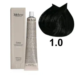 3deluxe-professional-farba-do-wlosow-z-olejkiem-arganowym-1-0-100-ml