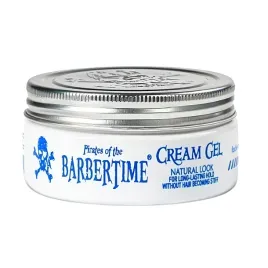 barbertime-cream-natural-look-krem-do-stylizacji-modelowania-wlosow-150ml