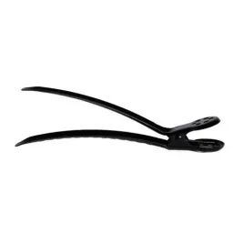 framar-klipsy-do-wlosow-fryzjerskie-spinki-tight-tension-clips-pro-4-szt