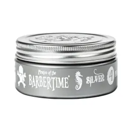 barbertime-maximum-control-silver-srebrna-pomada-do-stylizacji-wlosow-150ml